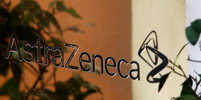 Фабрику вакцин AstraZeneca эвакуировали из-за угрозы взрыва