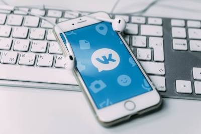 Facebook, Twitter, ВКонтакте, ОК, и Instagram оштрафуют из-за призывов к детям