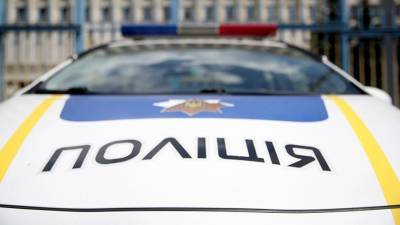 Консульство Венгрии в Закарпатье обратилось в полицию из-за письма с угрозами