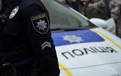 Полиция завела дело по факту угроз украинцам венгерского происхождения