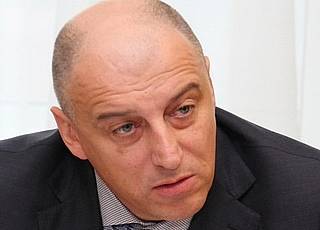 СМИ сообщили об изъятии у депутата Сопчука активов на ₽38 млрд