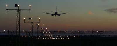 Авиакомпания «Россия» запустит рейсы из Воронежа в Москву