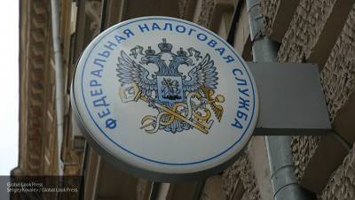 Артем Кирьянов - Налоговые вычеты по НДФЛ можно будет оформить онлайн - nation-news.ru