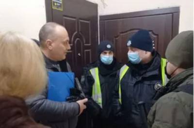 У киевлянки "отжали" квартиру арендаторы: детали крупной аферы