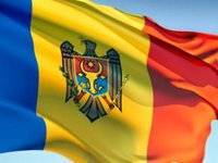 Санду выдвинула кандидатом на пост премьера Молдовы финансиста Наталью Гаврилицу
