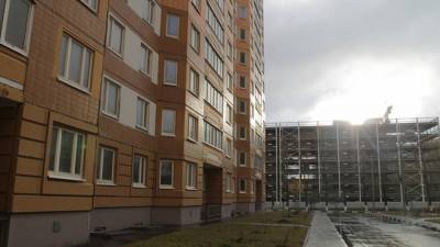 Эксперты раскрыли выгодный способ приобрести квартиру в Москве