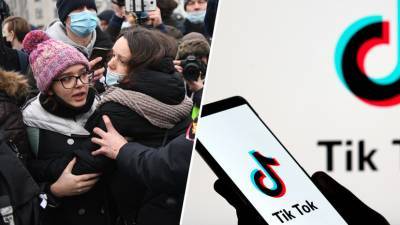 «Не встречались раньше в России»: в Госдуме рассказали о самых тиражируемых фейках с призывами к протестам