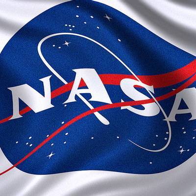 У американских астронавтов NASA возникли проблемы в ходе выхода в открытый космос