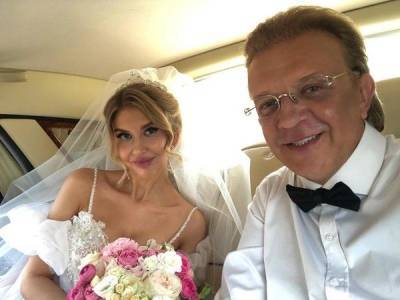 Роман Жуков - Бывшая жена Ромы Жукова объявила о восьмой беременности - bimru.ru