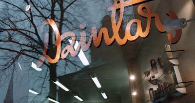Круче мировых брендов: новый владелец Dzintars обещает прославить Латвию