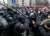 «Протестующих россиян подогрели старым фото из Минска». Беларусские параллели с российскими протестами