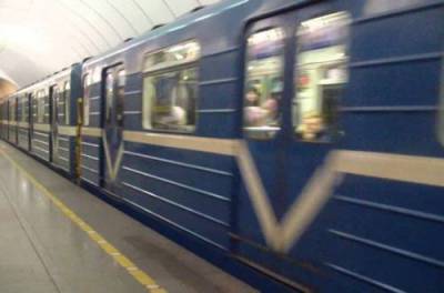 Проезд в метро Киева может подорожать в 2-3 раза: что об этом известно - from-ua.com - Киев - Киевская обл.