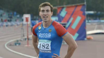 Губерниев призвал Шубенкова объяснить ситуацию с допингом