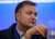 Алексей Навальный - Никита Исаев - Сотрудники ФСБ, отравившие Навального, причастны к убийству трех человек - udf.by