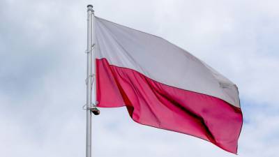 Польша выступила за сохранение памяти жертв Холокоста