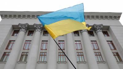 Аналитик: Украина не получит нового американского оружия и серьезных денег