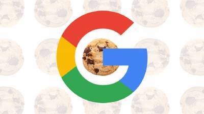 Google нашла замену файлам cookie: конфиденциальность пользователей будет сохранена