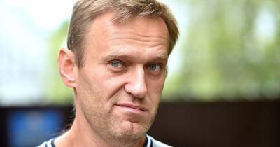 Отравители Навального уже преследовали трех общественников, которые в итоге умерли, – Bellingcat