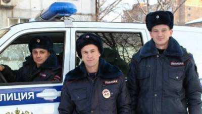 Эксперт заявил, что работа полиции улучшится с повышением зарплаты до 150 000 рублей