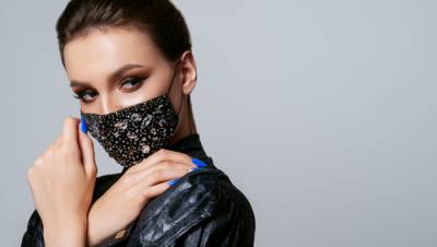 5 ошибок при ношении маски: как уберечься от новых мутаций