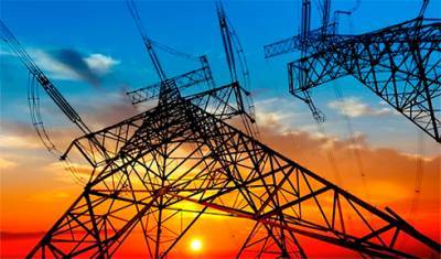 Энергетический Комитет Рады поддержал законопроект о праве НКРЭКУ запрещать импорт электроэнергии