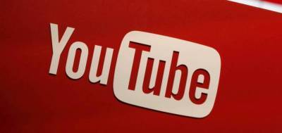 Бесплатный вебинар: Как продвинуть бизнес в Youtube