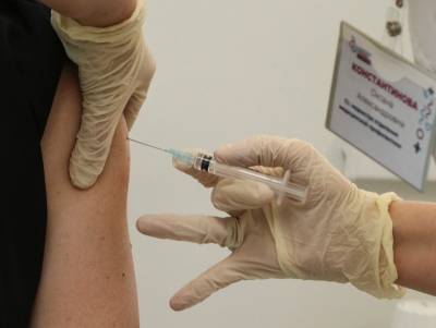Прививка на выбор: какая вакцина от коронавируса лучше