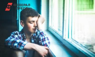 Наказание для школьников за митинги и обыск у Навальной: главное за 27 января