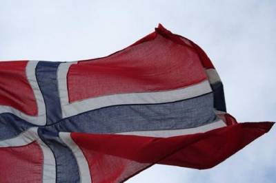 Эрна Сульберг - Власти Норвегии планируют закрыть границы для иностранцев с 29 января - argumenti.ru - Норвегия - Границы