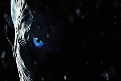 HBO Max может снять мультсериал по мотивам «Игры престолов»