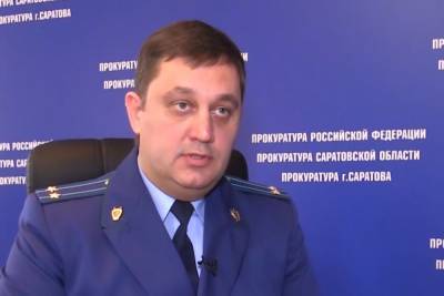 Прокуроры не теряют надежды снова арестовать своего бывшего коллегу Пригарова