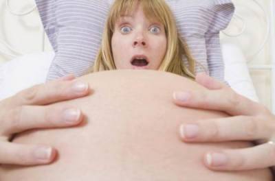 Толкование сновидений: к чему снится беременность