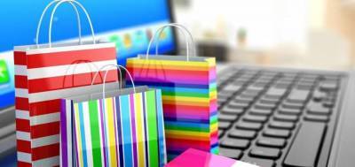 Бесплатный вебинар: Как создать интернет-магазин и заработать на продаже товаров