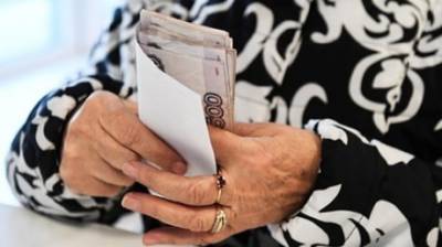 Недополучившим деньги пенсионерам собрались выплатить компенсацию за период с 2016 года