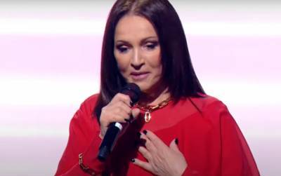 В Сети показали роскошный особняк Софии Ротару в сосновой роще под Киевом: видео