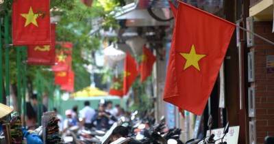 4 года свободной торговли Вьетнама и ЕАЭС: взгляд из Ханоя