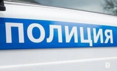 Глава МВД Татартана контролирует противодействие вовлечение молодежи в деструктивные группы