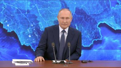 Пекин восхитился сдержанностью Путина в беседе с Байденом