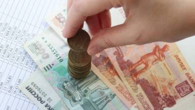 Россиянам упростят процедуру выплаты пенсионных накоплений