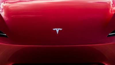 Tesla получила прибыль впервые с момента своего основания
