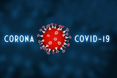 Чем мутирующий коронавирус опаснее обычного?