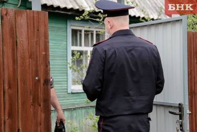 Лжеполицейский выманил у жительницы Сысольского района миллион рублей