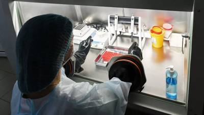 Эпидемиолог призвал извлечь уроки из пандемии коронавируса