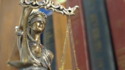 Российский суд арестовал дом экс-владельца Внешпромбанка в Лондоне