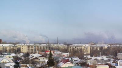 Стало известно о пострадавшем при взрыве в Челябинске