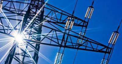 Представители монобольшинства в ВР предлагают вернуть льготный тариф на электроэнергию