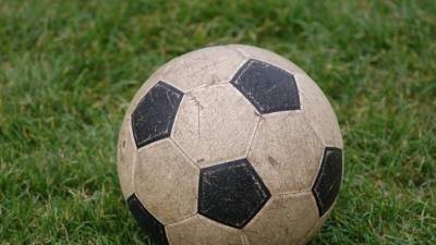 Футболист клуба "Богемианс" Данн получил смертельное ранение в уличной потасовке