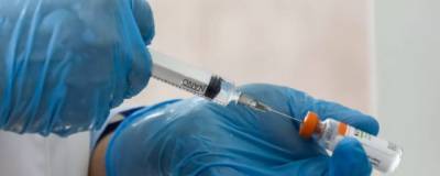 В Удмуртии коронавирусом за сутки заболели еще 174 человека
