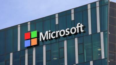 Microsoft верит в технологию воскрешения мертвых, как в «Черном зеркале»