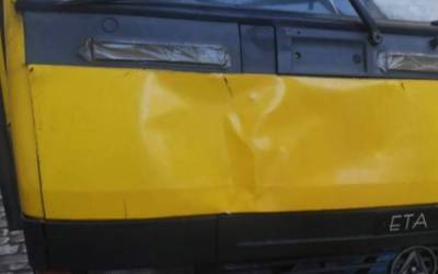 В Украине пострадавшего пешехода признали виновником ДТП: подробности